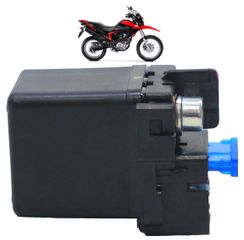 Rele-de-partida-Honda-NXR-160-Bros1