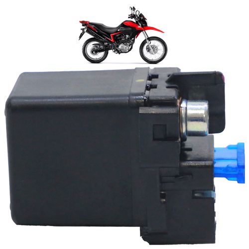 Rele-de-partida-Honda-NXR-160-Bros1 Rele-de-partida-Honda-NXR-160-Bros1