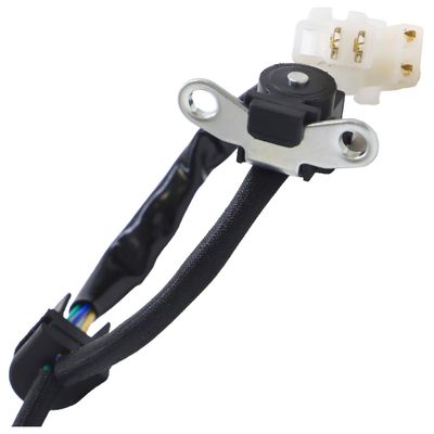 Estator-Bobina-Honda-CG-160-Fan-ESDI3