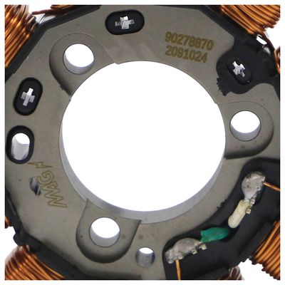 Estator-Bobina-Honda-CG-160-Fan-ESDI4