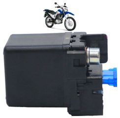 Rele-de-partida-Honda-NXR-160-Bros1