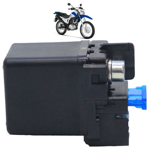 Rele-de-partida-Honda-NXR-160-Bros1 Rele-de-partida-Honda-NXR-160-Bros1