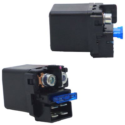 Rele-de-partida-Honda-NXR-160-Bros3 Rele-de-partida-Honda-NXR-160-Bros3