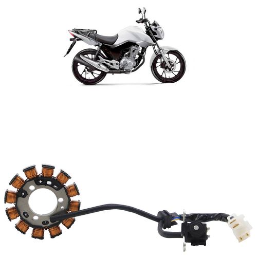 Estator-Bobina-Honda-CG-160-Cargo1 Estator-Bobina-Honda-CG-160-Cargo1