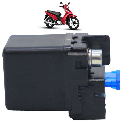 Rele-de-partida-Biz-1251 Rele-de-partida-Biz-1251