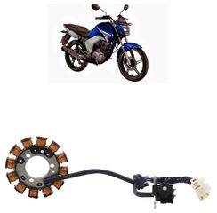 Estator-Bobina-Honda-CG-150-Titan1