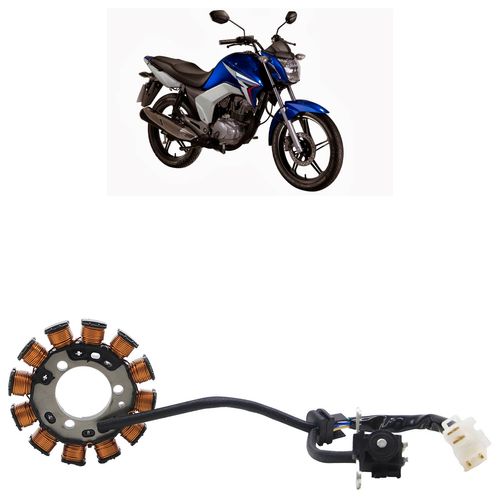 Estator-Bobina-Honda-CG-150-Titan1 Estator-Bobina-Honda-CG-150-Titan1