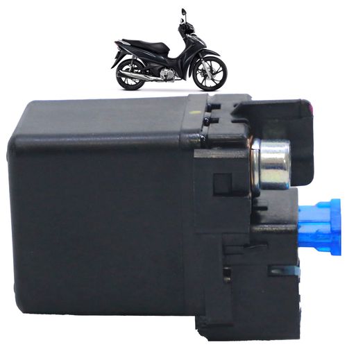 Rele-de-partida-Biz-1251 Rele-de-partida-Biz-1251