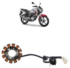 Estator-Bobina-Honda-CG-150-Titan1