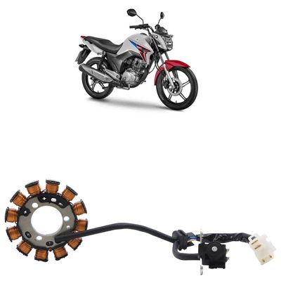 Estator-Bobina-Honda-CG-150-Titan1