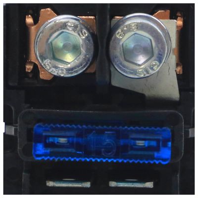 Rele-de-partida-Biz-1254 Rele-de-partida-Biz-1254