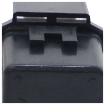 Rele-de-partida-Biz-1255 Rele-de-partida-Biz-1255