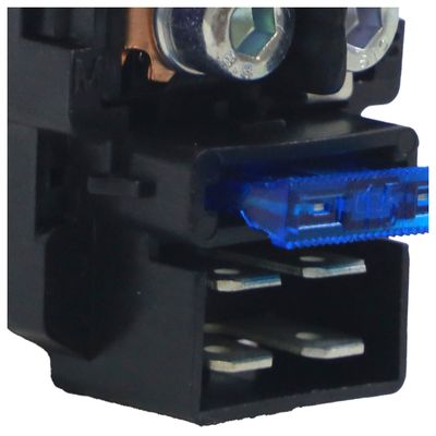 Rele-de-partida-Biz-1256 Rele-de-partida-Biz-1256