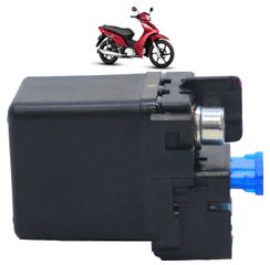 Rele-de-partida-Biz-1251