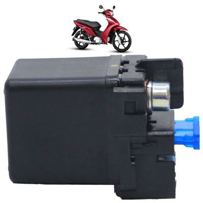 Rele-de-partida-Biz-1251 Rele-de-partida-Biz-1251