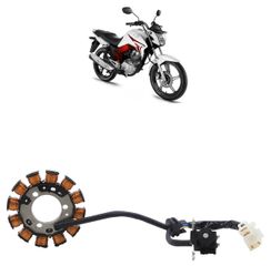 Estator-Bobina-Honda-CG-150-Titan1