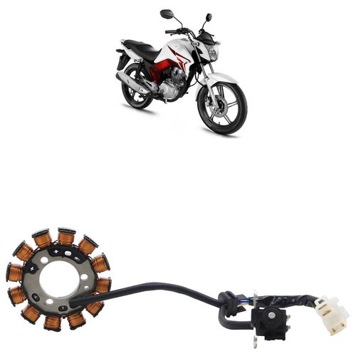 Estator-Bobina-Honda-CG-150-Titan1 Estator-Bobina-Honda-CG-150-Titan1