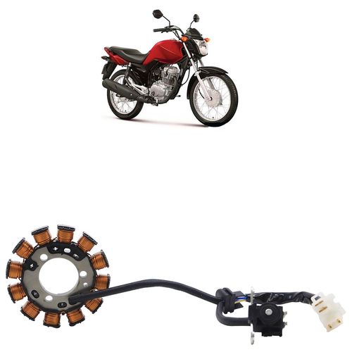 Estator-Bobina-Honda-CG-150-Start1 Estator-Bobina-Honda-CG-150-Start1