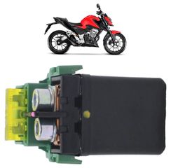 Rele-de-partida-Honda-CB-300F-Twister1