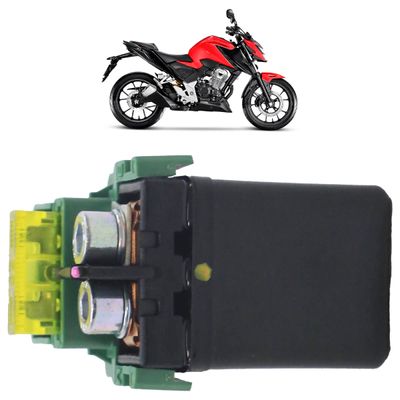 Rele-de-partida-Honda-CB-300F-Twister1