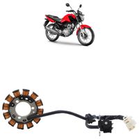 Estator-Bobina-Honda-CG-150-Fan-ESI1
