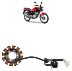 Estator-Bobina-Honda-CG-150-Fan-ESI1
