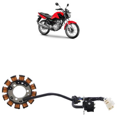 Estator-Bobina-Honda-CG-150-Fan-ESI1