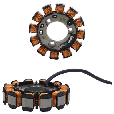 Estator-Bobina-Honda-CG-150-Fan-ESI2