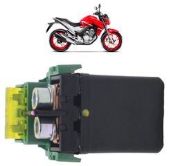 Rele-de-partida-CB-250F-Twister1