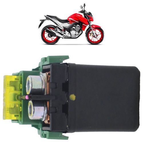 Rele-de-partida-CB-250F-Twister1 Rele-de-partida-CB-250F-Twister1