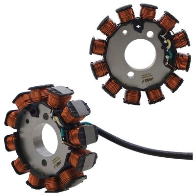 Estator-Bobina-Honda-Biz-125-KS2