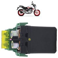 Rele-de-partida-CB-250F-Twister1