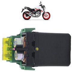 Rele-de-partida-CB-250F-Twister1