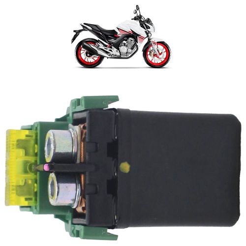 Rele-de-partida-CB-250F-Twister1 Rele-de-partida-CB-250F-Twister1