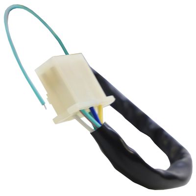 Estator-Bobina-Honda-Biz-125-KS3