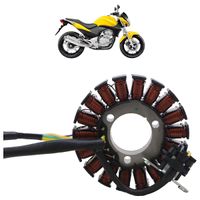 Estator-Bobina-Honda-CB-300R1