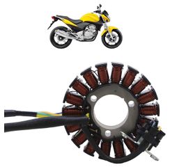 Estator-Bobina-Honda-CB-300R1