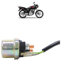 Rele-de-partida-Suzuki-EN-125-Yes-Cargo1