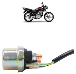 Rele-de-partida-Suzuki-EN-125-Yes-Cargo1