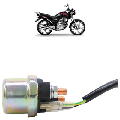 Rele-de-partida-Suzuki-EN-125-Yes-Cargo1
