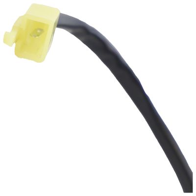 Rele-de-partida-Suzuki-EN-125-Yes-Cargo4
