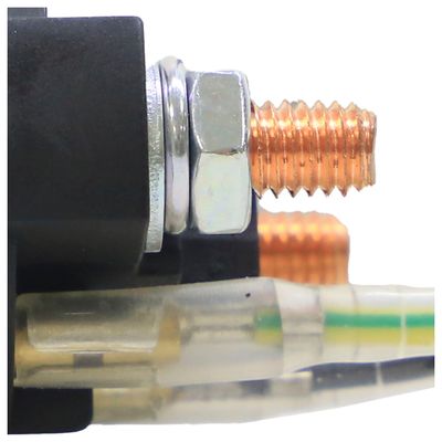 Rele-de-partida-Suzuki-EN-125-Yes-Cargo6