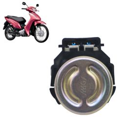 Rele-de-partida-Biz-1251