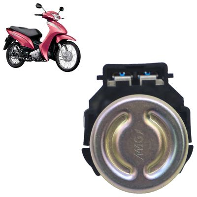 Rele-de-partida-Biz-1251 Rele-de-partida-Biz-1251