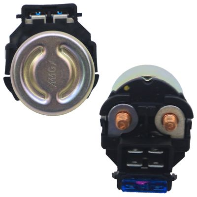 Rele-de-partida-Biz-1252 Rele-de-partida-Biz-1252