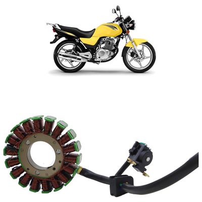 Estator-Bobina-Suzuki-EN-125-YES1