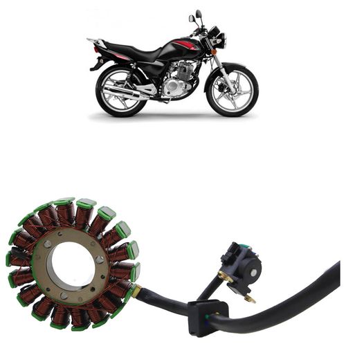 Estator-Bobina-Suzuki-EN-125-YES1 Estator-Bobina-Suzuki-EN-125-YES1