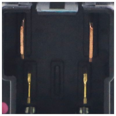 Rele-de-partida-Honda-C-100-Biz5