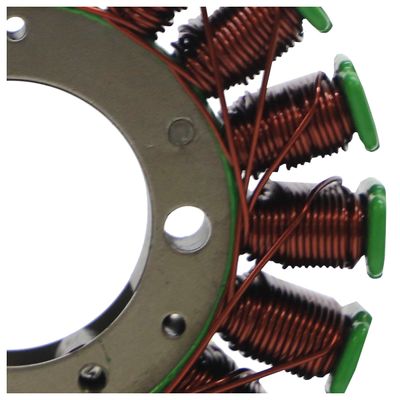 Estator-Bobina-Suzuki-EN-125-YES5