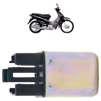 Rele-de-partida-Honda-C-100-Biz1